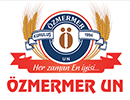 Özmermer Un